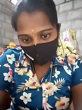 Tamil Hot Sandy online show from December 2025 06:19:02 AM