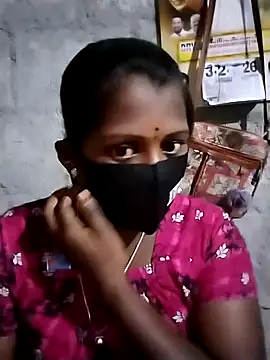 Tamil Hot Sandy online show from February 2026 06:24:02 PM