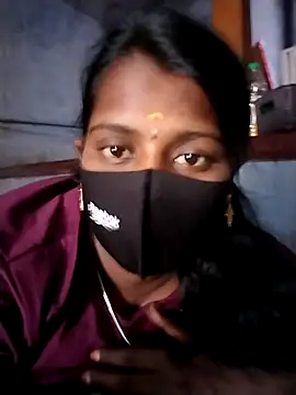 Tamil Hot Sandy online show from March 2026 05:46:01 AM