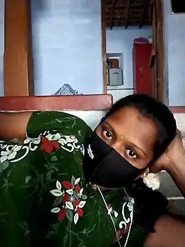 Tamil Hot Sandy online show from May 2026 05:02:02 AM