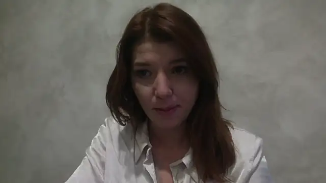 Snapshot of xxxGeorgiexxx chatting on October 2025 04:48:02 PM xxxGeorgiexxx online show from October 2025 04:48:02 PM