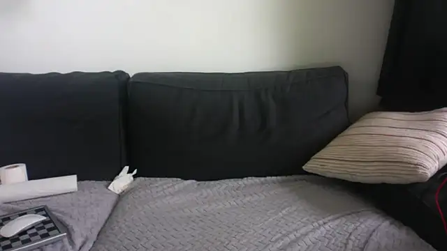 bangzrr3 online show from October 2025 09:20:01 AM