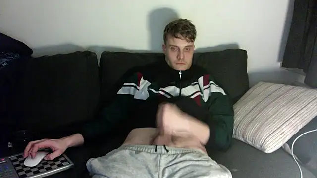 bangzrr3 online show from January 2026 05:07:01 PM