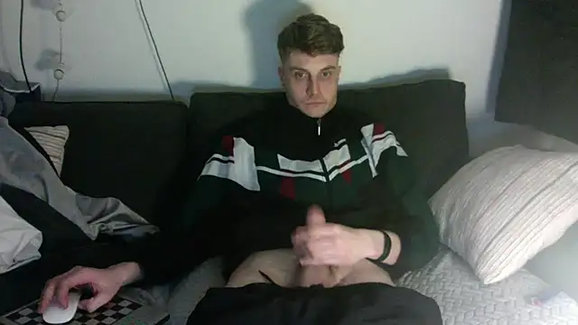 bangzrr3 online show from February 2026 07:51:01 PM