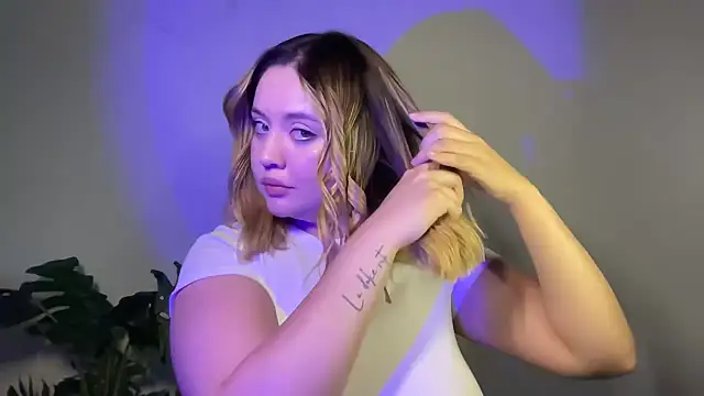 Angelina velvett online show from October 2025 02:43:02 AM