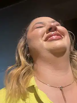 Angelina velvett online show from October 2025 11:26:02 PM