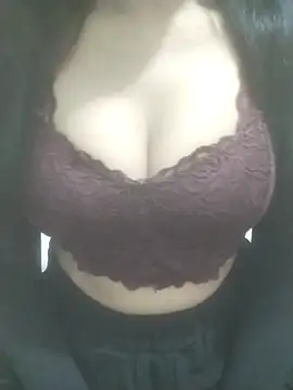 Rosie Star online show from April 2026 02:55:02 PM