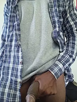 Snapshot of chhattisgarh_realmeets chatting on November 2025 05:45:02 AM chhattisgarh realmeets online show from November 2025 05:45:02 AM