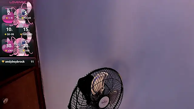 Snapshot of Caroline_Millerr chatting on November 2025 08:31:01 PM Caroline Millerr online show from November 2025 08:31:01 PM