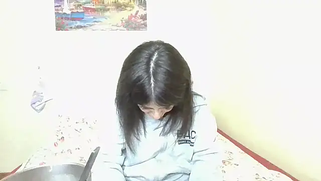 QueenMomyS online show from March 2026 10:03:01 PM