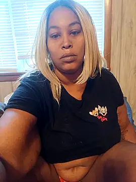 LaNastyy online show from November 2025 08:40:02 PM