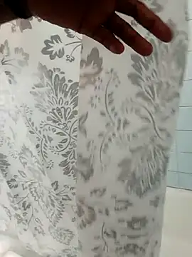 LaNastyy online show from April 2026 01:10:01 AM