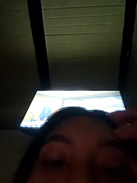 CharlotteAndSimon online show from February 2026 04:11:01 AM