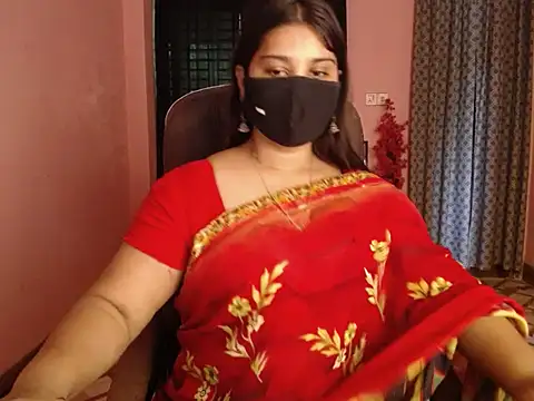 Snapshot of Queen_Homaira chatting on September 2025 04:17:01 AM Queen Homaira online show from September 2025 04:17:01 AM
