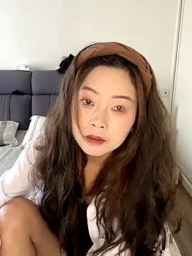 Snapshot of zhouchunhua chatting on October 2025 06:19:01 AM zhouchunhua online show from October 2025 06:19:01 AM