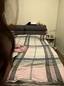 zhouchunhua online show from October 2025 11:24:01 AM