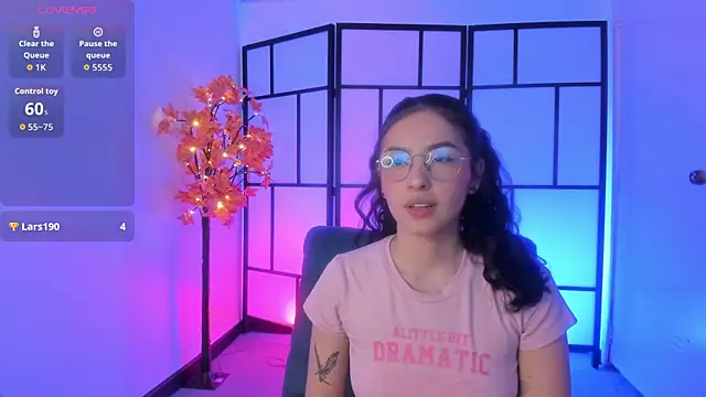 Snapshot of Sweet_pay chatting on September 2025 12:32:02 PM Sweet pay online show from September 2025 12:32:02 PM