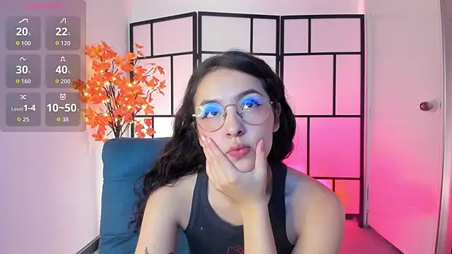 Snapshot of Sweet_pay chatting on October 2025 12:33:01 PM Sweet pay online show from October 2025 12:33:01 PM