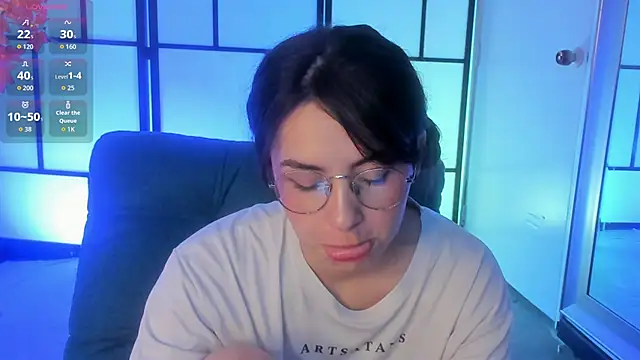 Snapshot of Sweet_pay chatting on October 2025 12:23:02 PM Sweet pay online show from October 2025 12:23:02 PM