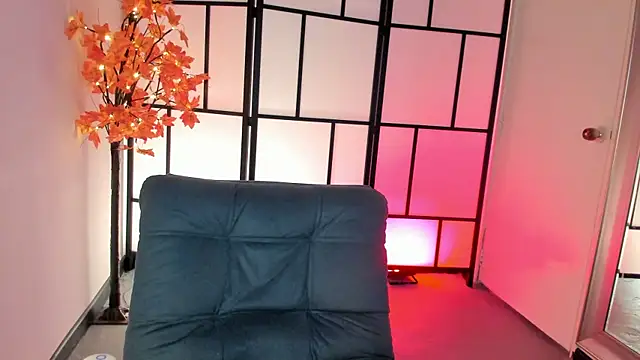 Snapshot of Sweet_pay chatting on November 2025 12:59:02 PM Sweet pay online show from November 2025 12:59:02 PM