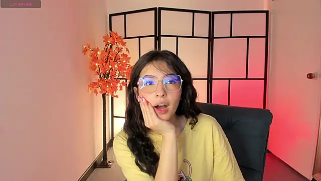 Sweet pay online show from November 2025 12:16:02 PM