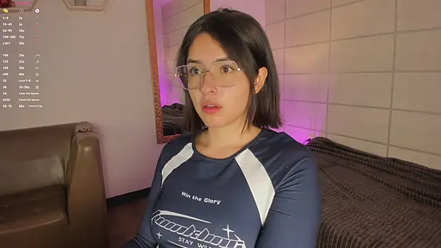 Sweet pay online show from June 2026 02:03:02 PM
