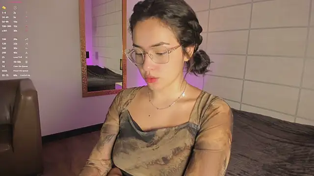 Sweet pay online show from June 2026 02:05:01 PM
