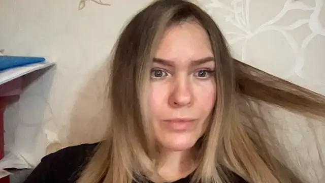 Milysoren online show from February 2026 06:33:01 PM