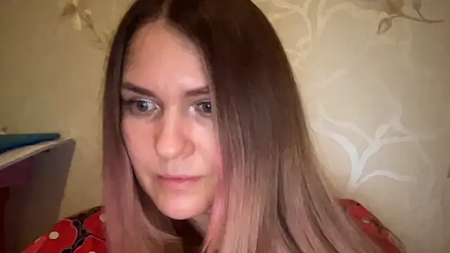 Milysoren online show from February 2026 06:23:02 PM