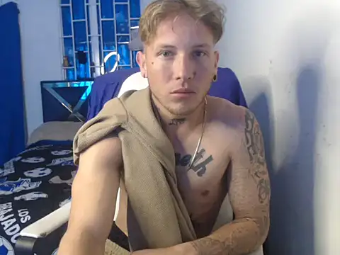 Snapshot of jeanpier_97 chatting on September 2025 08:01:02 PM jeanpier 97 online show from September 2025 08:01:02 PM