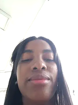 Snapshot of aliyah_decker chatting on October 2025 09:02:01 PM aliyah decker online show from October 2025 09:02:01 PM