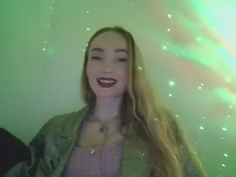 Darivane online show from February 2026 11:03:02 PM