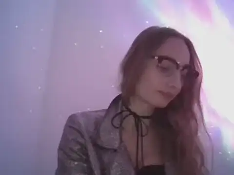 Darivane online show from February 2026 07:17:02 PM