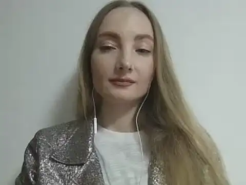 Darivane online show from February 2026 06:34:02 PM