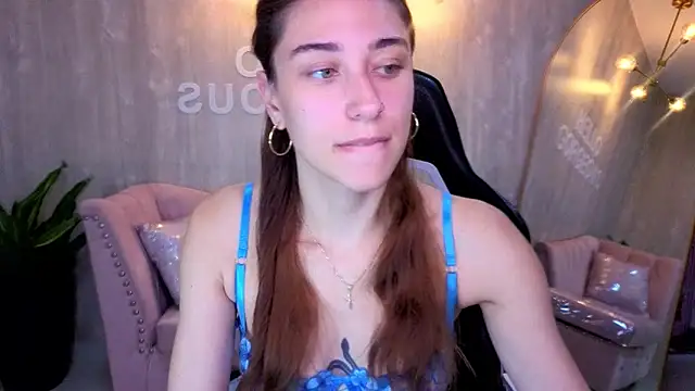 beba fox a online show from May 2026 03:12:02 AM