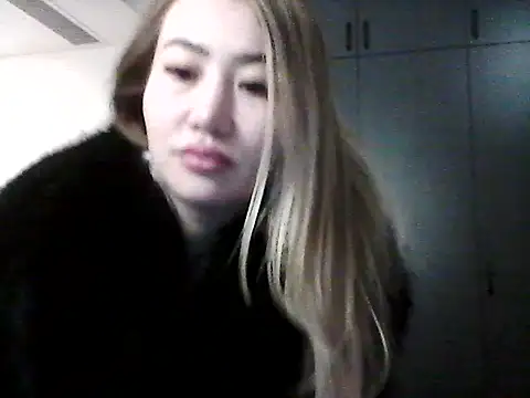 Morivane online show from February 2026 08:14:02 PM