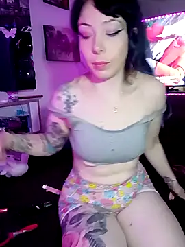 Snapshot of pinklajokr chatting on November 2025 06:35:02 AM pinklajokr online show from November 2025 06:35:02 AM