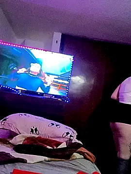 Snapshot of pinklajokr chatting on November 2025 03:31:01 AM pinklajokr online show from November 2025 03:31:01 AM