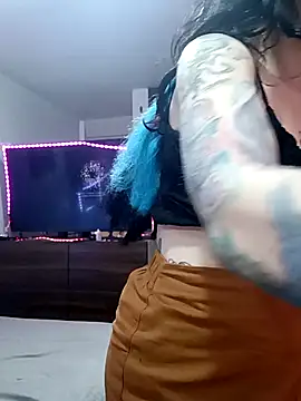 Snapshot of pinklajokr chatting on November 2025 03:37:02 PM pinklajokr online show from November 2025 03:37:02 PM