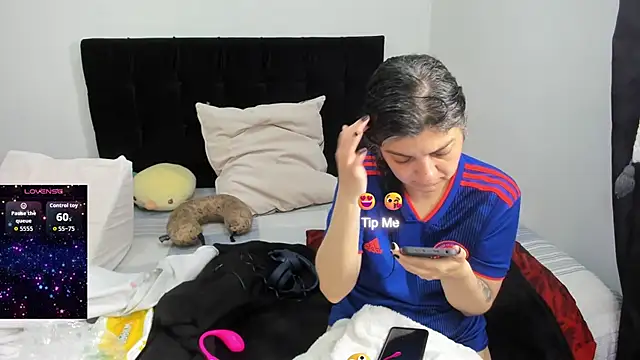 Yin yang hot online show from October 2025 10:26:01 AM