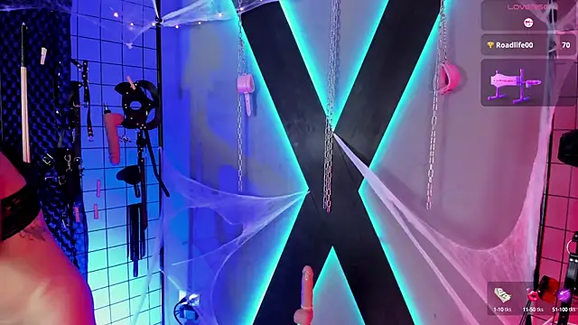 Snapshot of MissAlison_Monica_bdsm chatting on October 2025 12:04:01 PM MissAlison Monica bdsm online show from October 2025 12:04:01 PM