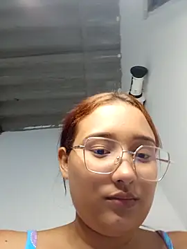 young dairy01 online show from February 2026 07:54:01 PM