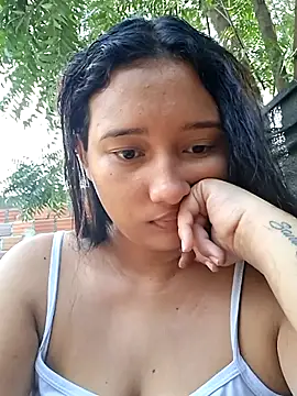 young dairy01 online show from February 2026 12:15:01 PM