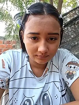 young dairy01 online show from February 2026 12:28:02 PM