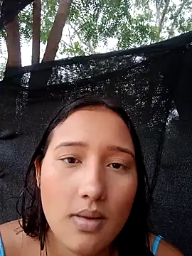 young dairy01 online show from March 2026 12:23:01 PM