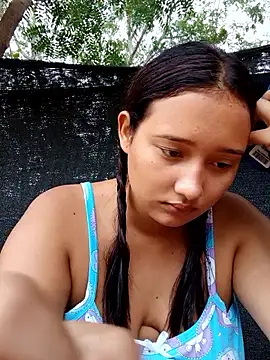 young dairy01 online show from March 2026 11:51:01 AM