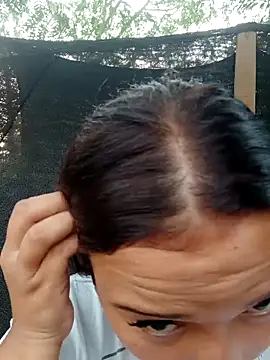 young dairy01 online show from March 2026 12:09:01 PM