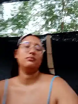 young dairy01 online show from March 2026 11:49:01 AM