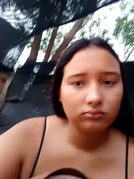 young dairy01 online show from March 2026 11:38:02 AM