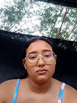 young dairy01 online show from March 2026 12:12:02 PM